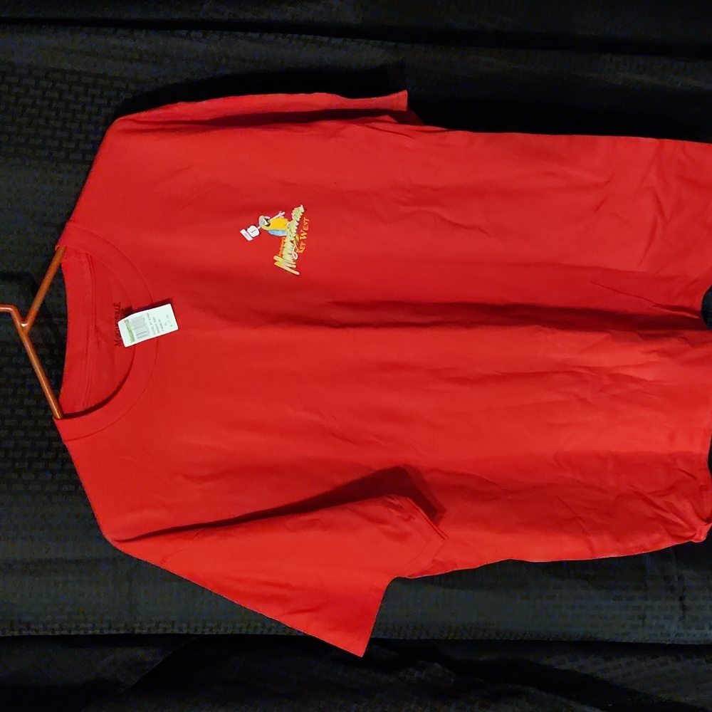Men's Graphic Tee
